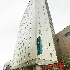 소테츠 프레사 인 킨시초 호텔